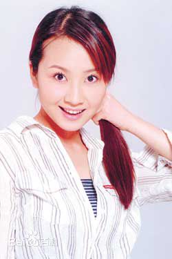 母丹精选个人图册