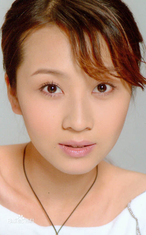 母丹精选个人图册