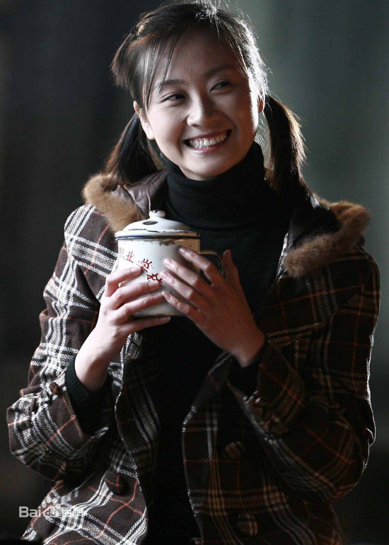 母丹精选个人图册