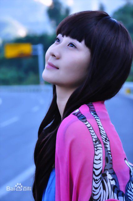 母丹精选个人图册