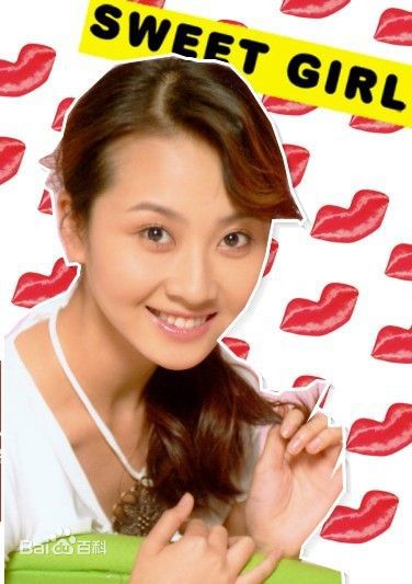 母丹精选个人图册