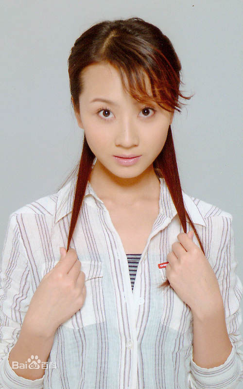 母丹精选个人图册