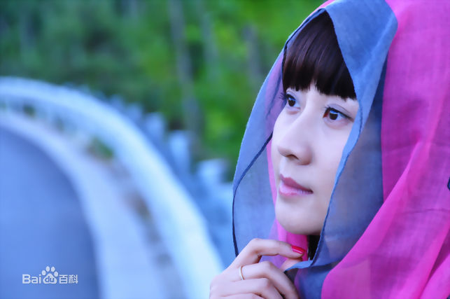 母丹精选个人图册