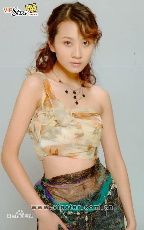 母丹精选个人图册