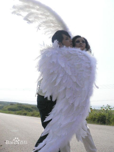 母丹精选个人图册