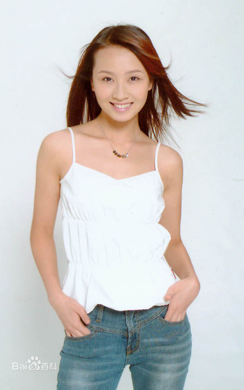 母丹精选个人图册