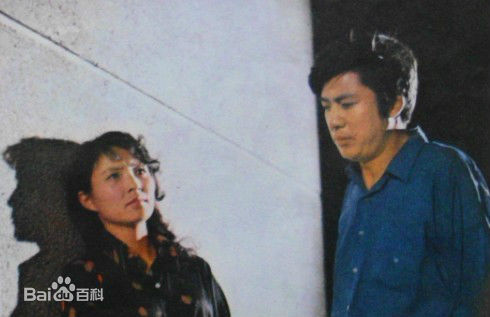 最优质李羚生活照