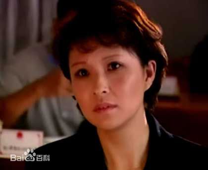 最新李羚性感图片