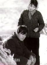 最新李羚性感图片