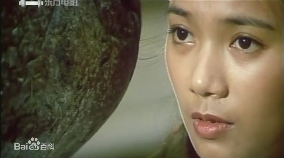 李芸夜班歌声精选剧照