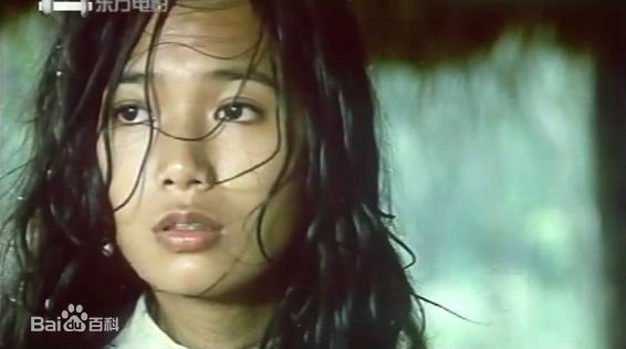 李芸夜班歌声精选剧照