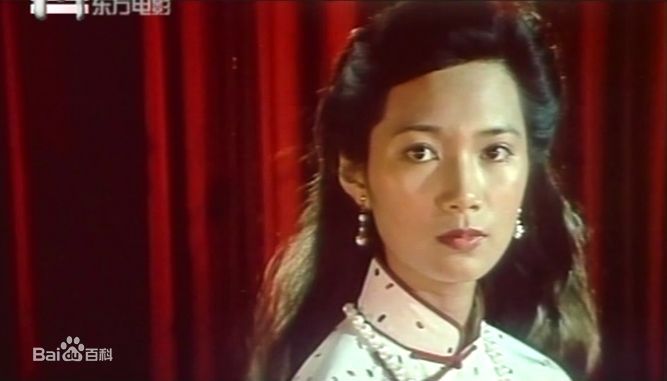 李芸夜班歌声精选剧照