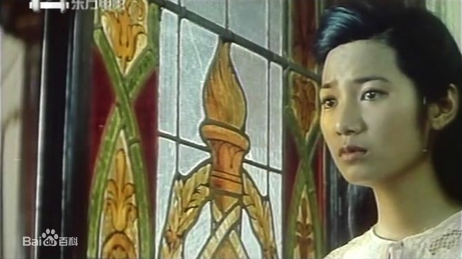 李芸夜班歌声精选剧照