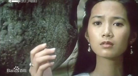 李芸夜班歌声精选剧照