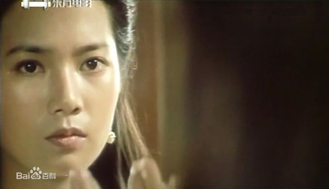 李芸夜班歌声精选剧照