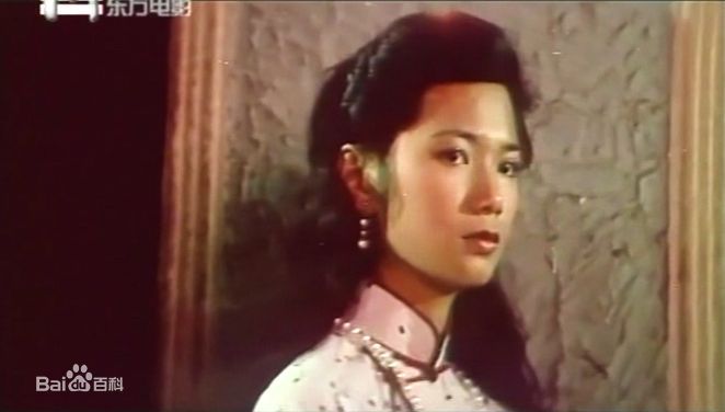 李芸夜班歌声精选剧照