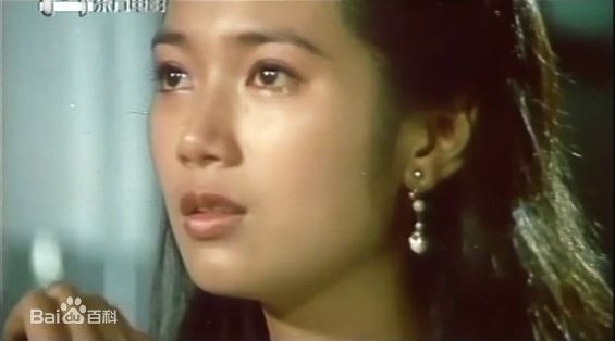 李芸夜班歌声精选剧照