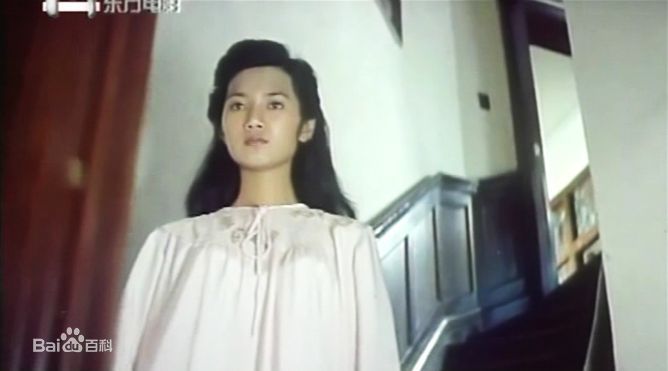 李芸夜班歌声精选剧照