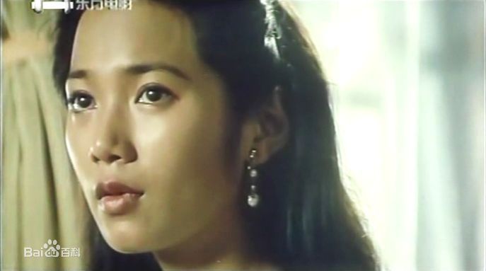 李芸夜班歌声精选剧照