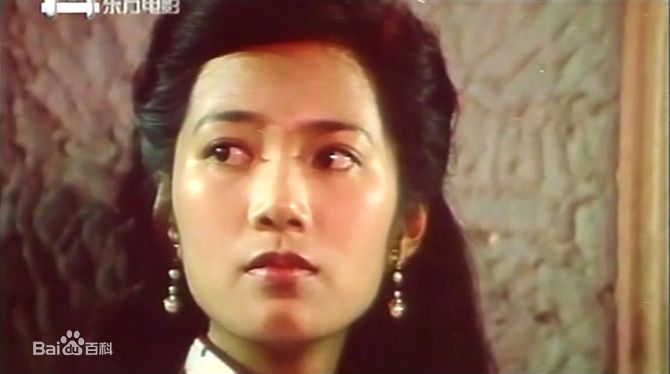 李芸夜班歌声精选剧照