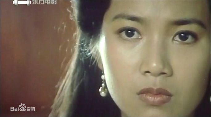 李芸夜班歌声精选剧照