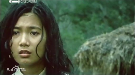 李芸夜班歌声精选剧照