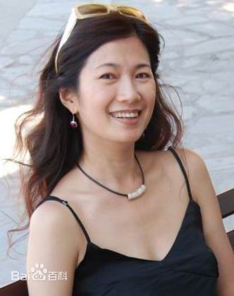 李芸生活照生活照相册