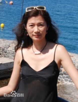 李芸生活照生活照相册