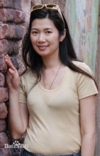 李芸生活照生活照相册