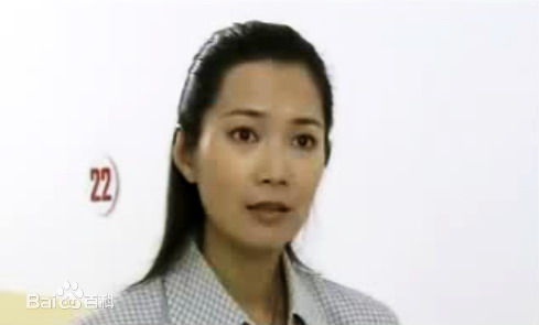 李芸不觉流水年长精选剧照