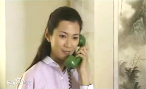 李芸不觉流水年长精选剧照