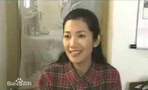 李芸不觉流水年长精选剧照