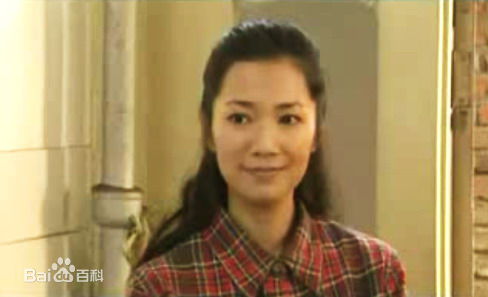 李芸不觉流水年长精选剧照