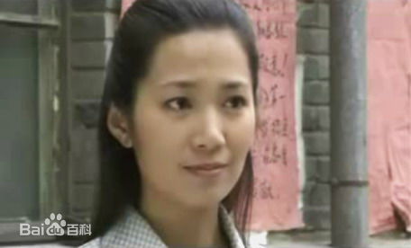 李芸不觉流水年长精选剧照