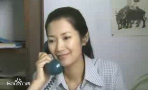 李芸不觉流水年长精选剧照