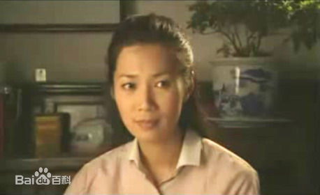 李芸不觉流水年长精选剧照