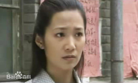 李芸不觉流水年长精选剧照