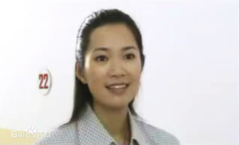 李芸不觉流水年长精选剧照