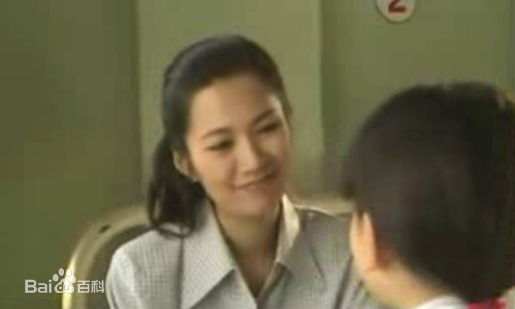 李芸不觉流水年长精选剧照