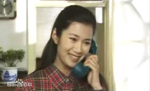 李芸不觉流水年长精选剧照