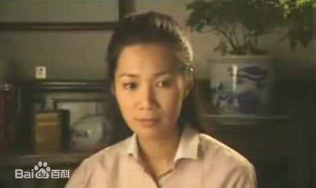 李芸不觉流水年长精选剧照