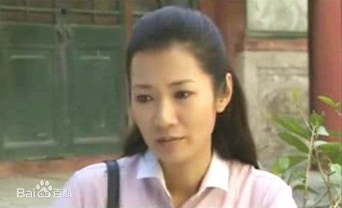 李芸不觉流水年长精选剧照