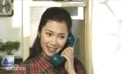 李芸不觉流水年长精选剧照