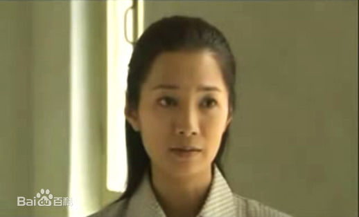 李芸不觉流水年长精选剧照