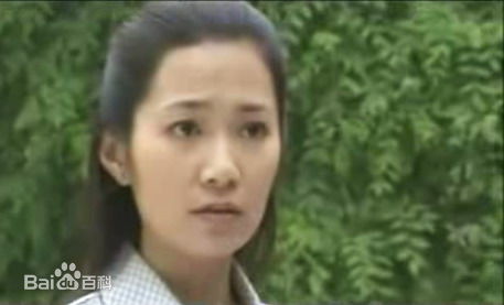 李芸不觉流水年长精选剧照