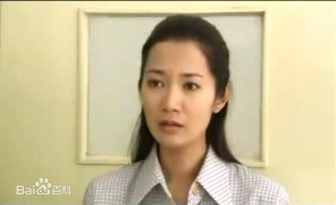 李芸不觉流水年长精选剧照