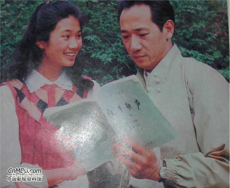 最优质李芸精彩图册