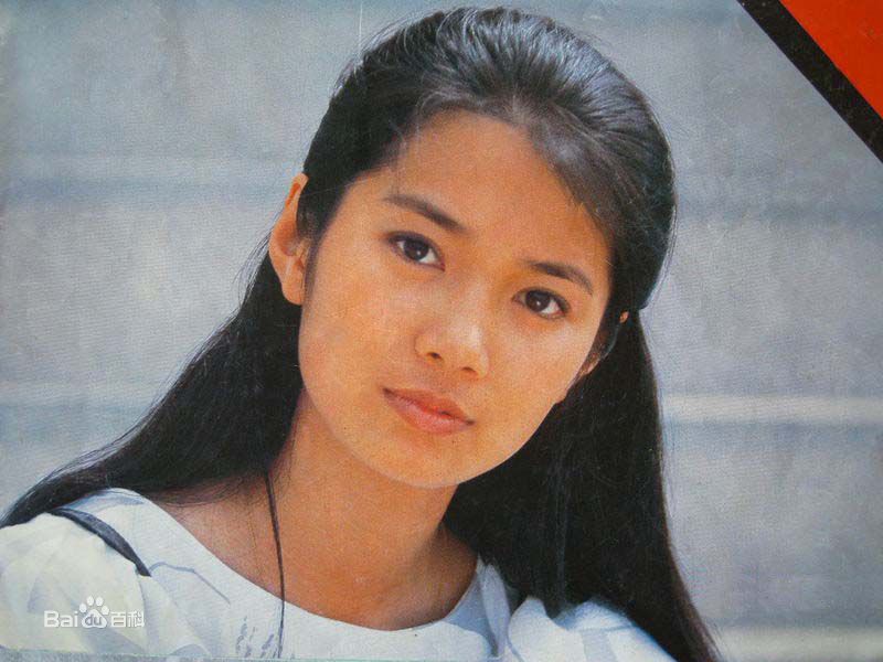 最优质李芸精彩图册