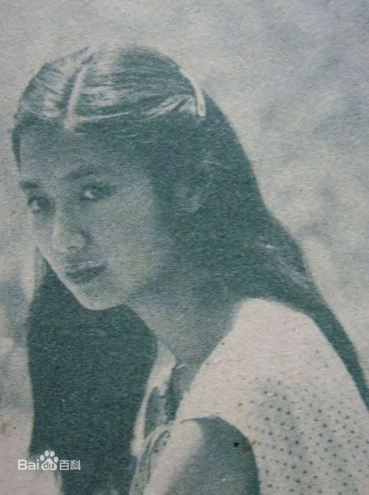 最优质李芸精彩图册