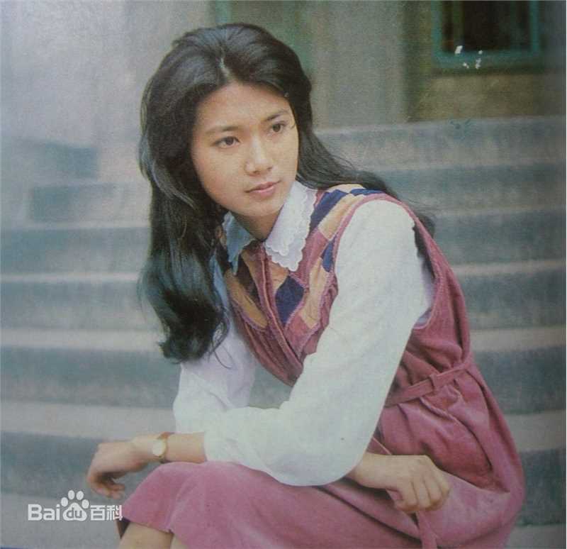 最优质李芸精彩图册